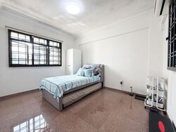 Blk 23 Jalan Membina (Bukit Merah), HDB 4 Rooms #594988221